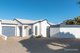 Photo - 8B Williams Place, Ocean Reef WA 6027 - Image 6