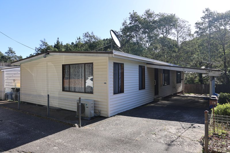 Photo - 8B Wilsdon Street, Queenstown TAS 7467 - Image 2