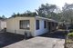 Photo - 8B Wilsdon Street, Queenstown TAS 7467 - Image 2