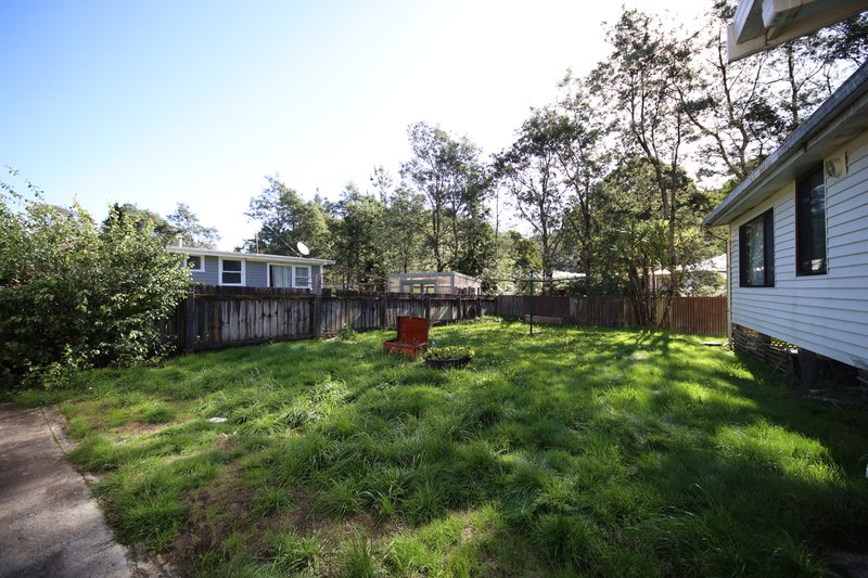 Photo - 8B Wilsdon Street, Queenstown TAS 7467 - Image 11