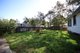 Photo - 8B Wilsdon Street, Queenstown TAS 7467 - Image 11