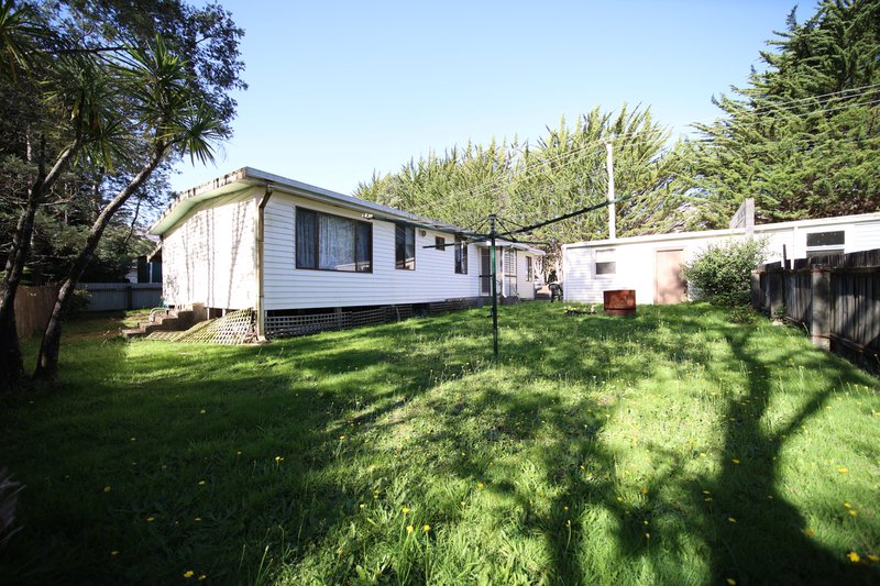 Photo - 8B Wilsdon Street, Queenstown TAS 7467 - Image 12