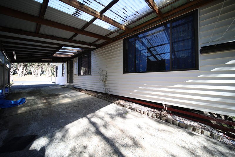 Photo - 8B Wilsdon Street, Queenstown TAS 7467 - Image 15