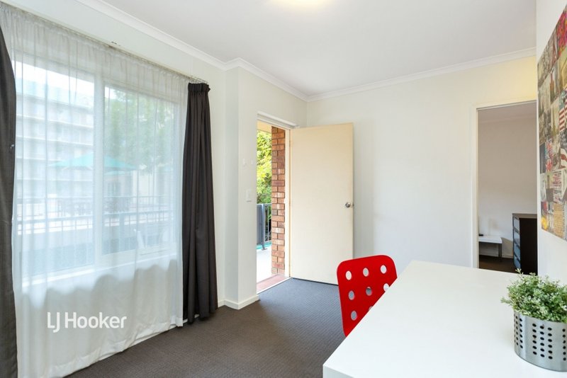 Photo - 8b/188 Carrington Street, Adelaide SA 5000 - Image 2