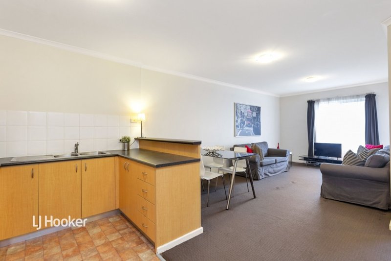 Photo - 8b/188 Carrington Street, Adelaide SA 5000 - Image 3