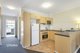 Photo - 8b/188 Carrington Street, Adelaide SA 5000 - Image 6