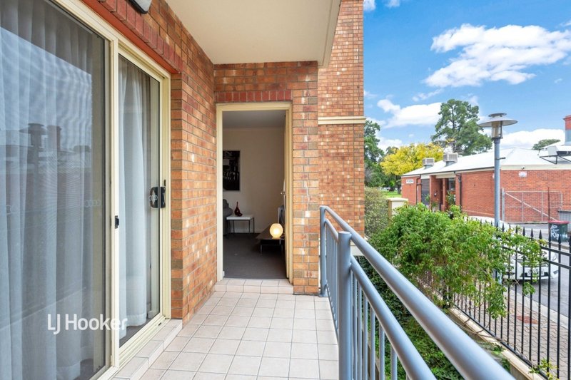 Photo - 8b/188 Carrington Street, Adelaide SA 5000 - Image 8