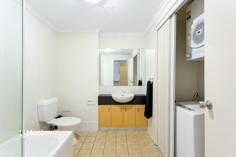 Photo - 8b/188 Carrington Street, Adelaide SA 5000 - Image 10