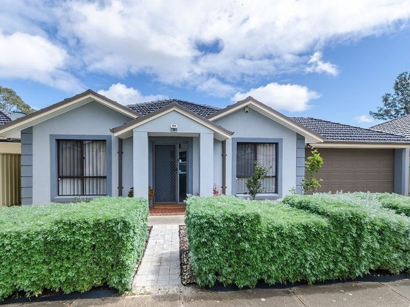 8C Bolingbroke Avenue, Devon Park SA 5008