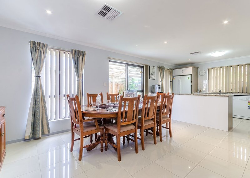 Photo - 8C Bolingbroke Avenue, Devon Park SA 5008 - Image 4