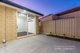 Photo - 8C Deering Street, Westminster WA 6061 - Image 34