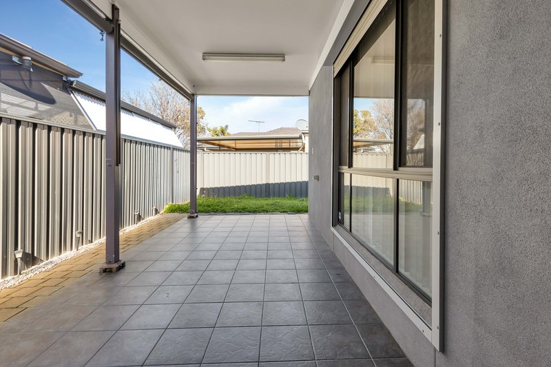 Photo - 8C Fidock Avenue, Seaton SA 5023 - Image 14