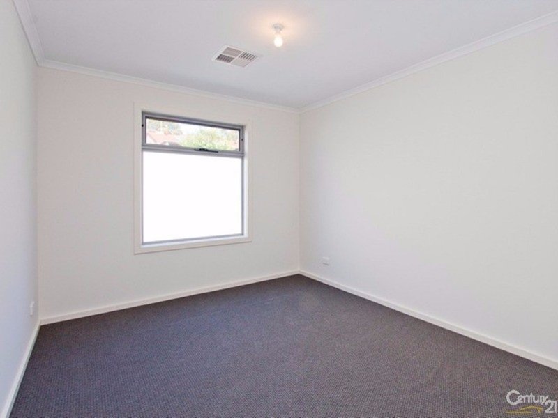 Photo - 8C Flagstaff Road, Darlington SA 5047 - Image 6