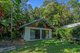 Photo - 8C Gregory Terrace, Kuranda QLD 4881 - Image 1