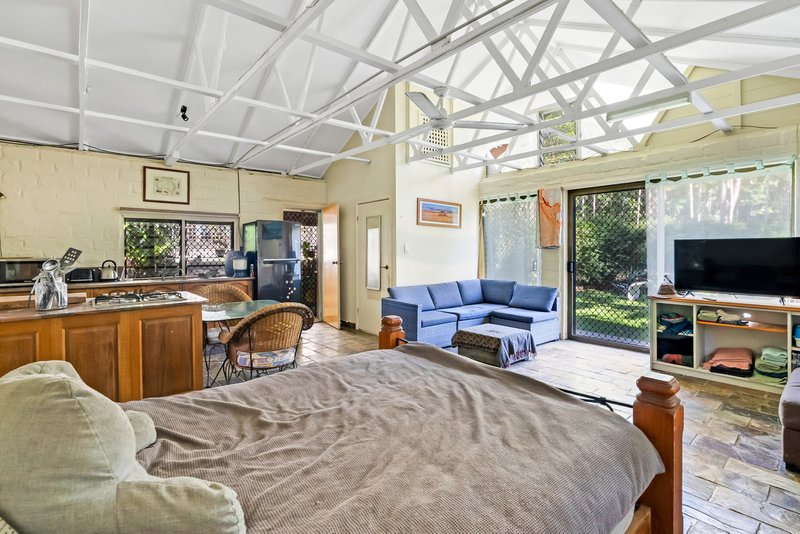 Photo - 8C Gregory Terrace, Kuranda QLD 4881 - Image 2