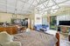 Photo - 8C Gregory Terrace, Kuranda QLD 4881 - Image 2