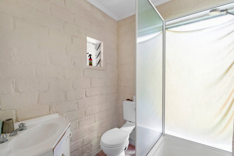 Photo - 8C Gregory Terrace, Kuranda QLD 4881 - Image 3