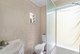 Photo - 8C Gregory Terrace, Kuranda QLD 4881 - Image 3