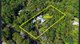Photo - 8C Gregory Terrace, Kuranda QLD 4881 - Image 4