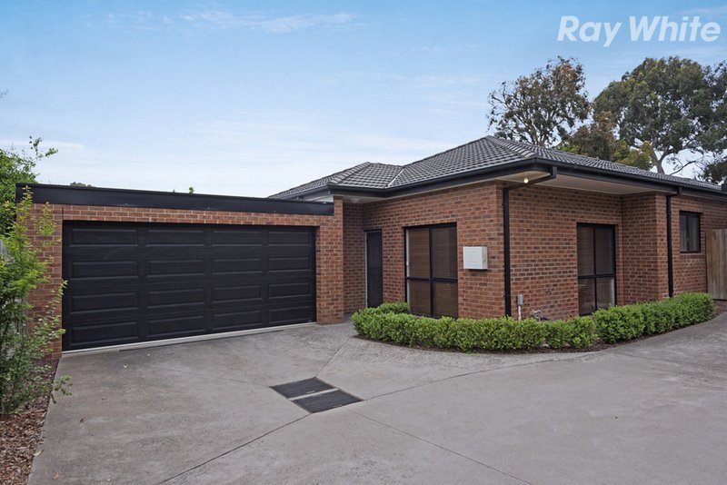 8c Imperial Avenue, Bayswater VIC 3153
