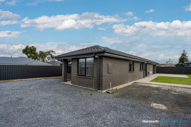 8C King Street, Cressy TAS 7302