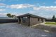 Photo - 8C King Street, Cressy TAS 7302 - Image 1