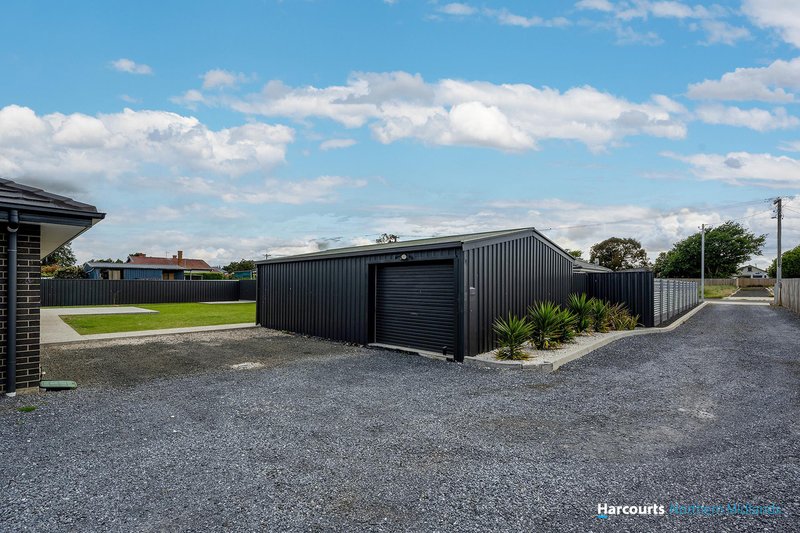 Photo - 8C King Street, Cressy TAS 7302 - Image 2