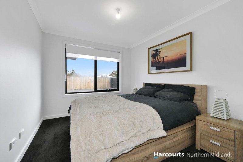 Photo - 8C King Street, Cressy TAS 7302 - Image 7