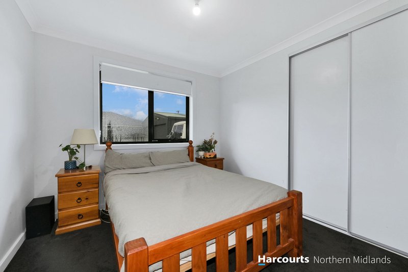 Photo - 8C King Street, Cressy TAS 7302 - Image 10