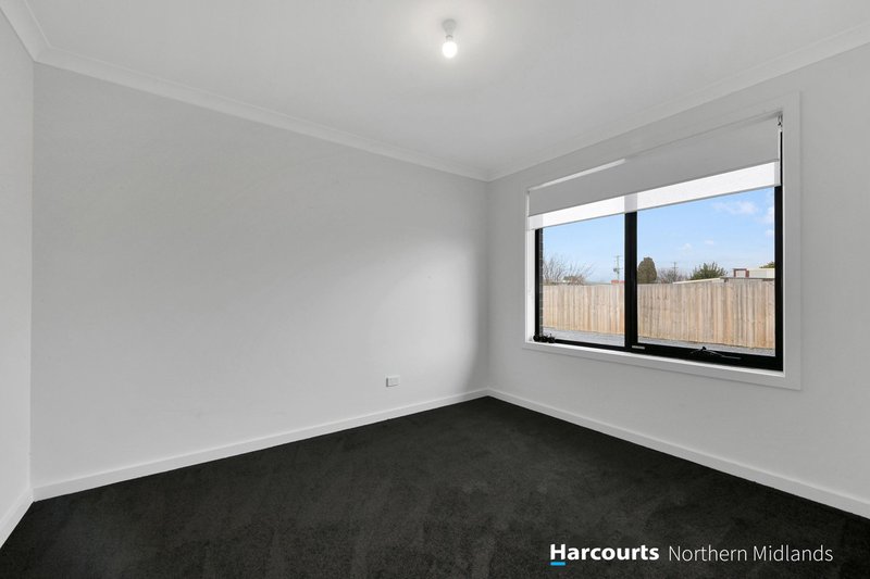 Photo - 8C King Street, Cressy TAS 7302 - Image 11