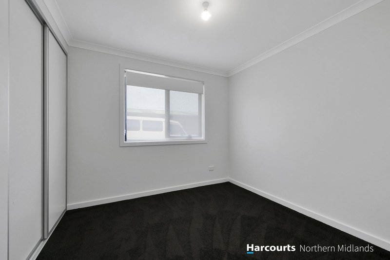 Photo - 8C King Street, Cressy TAS 7302 - Image 12