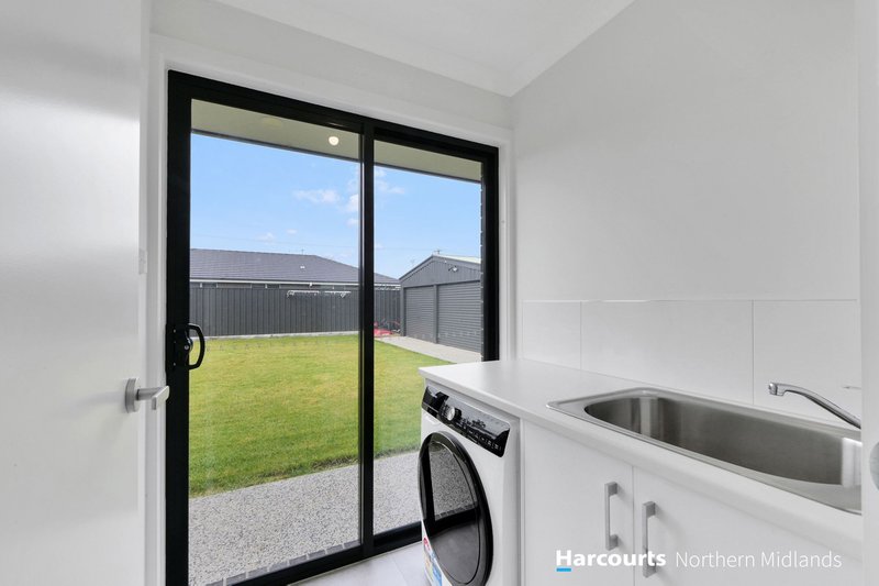 Photo - 8C King Street, Cressy TAS 7302 - Image 14