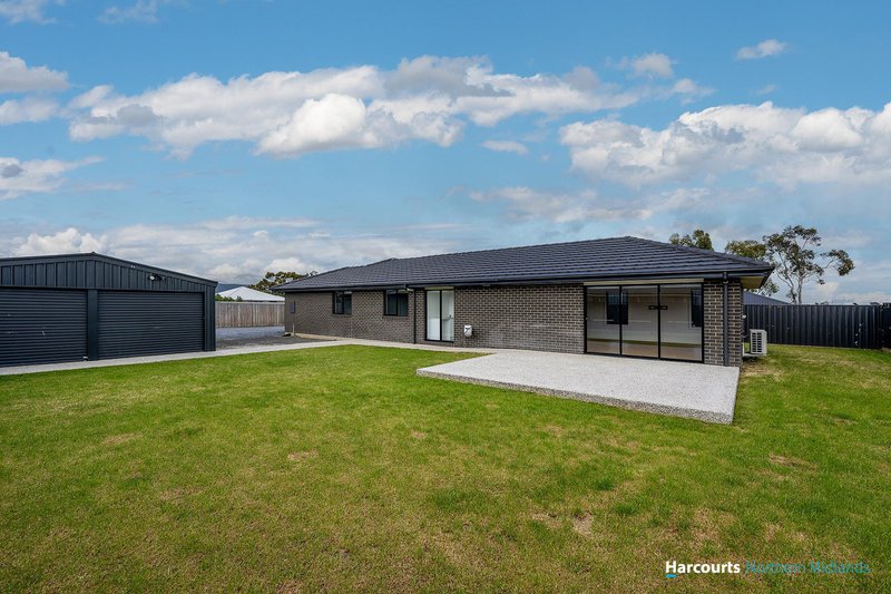 Photo - 8C King Street, Cressy TAS 7302 - Image 15