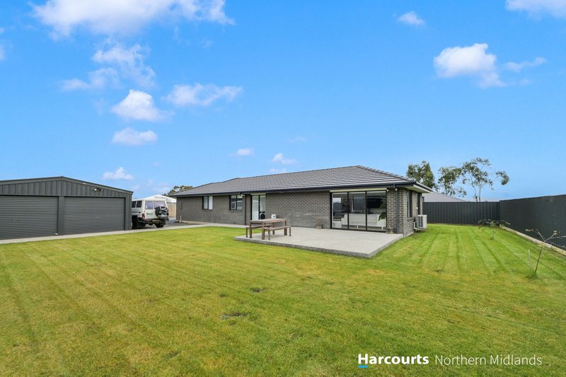 Photo - 8C King Street, Cressy TAS 7302 - Image 17