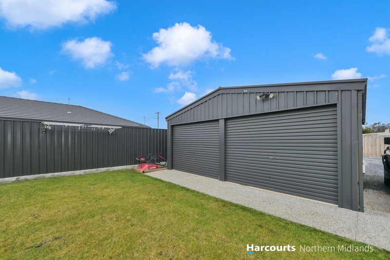 Photo - 8C King Street, Cressy TAS 7302 - Image 18