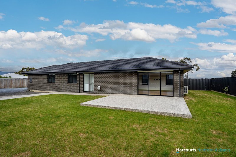 Photo - 8C King Street, Cressy TAS 7302 - Image 19