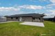 Photo - 8C King Street, Cressy TAS 7302 - Image 19