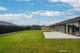 Photo - 8C King Street, Cressy TAS 7302 - Image 21