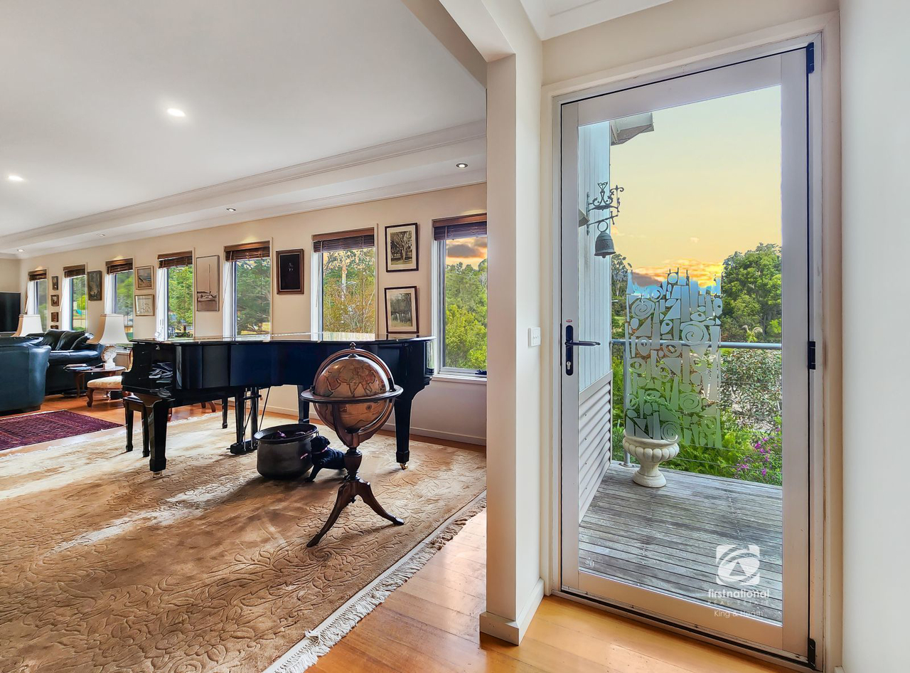 8C Kingscote Drive, Metung, VIC 3904 - Image 6