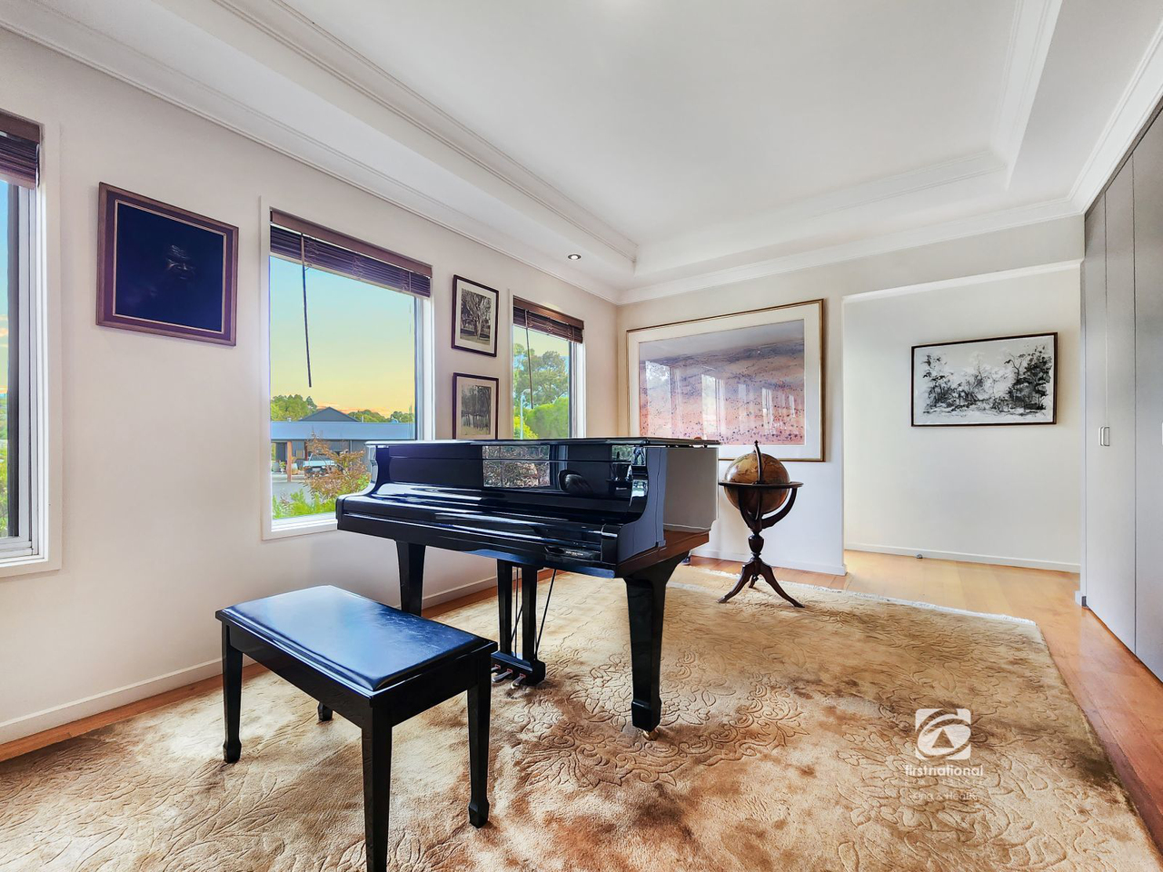 8C Kingscote Drive, Metung, VIC 3904 - Image 7