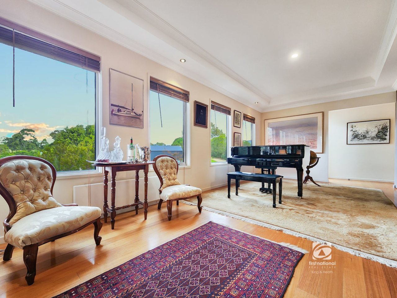 8C Kingscote Drive, Metung, VIC 3904 - Image 8