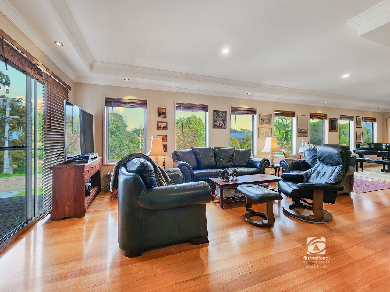 8C Kingscote Drive, Metung, VIC 3904 - Image 10