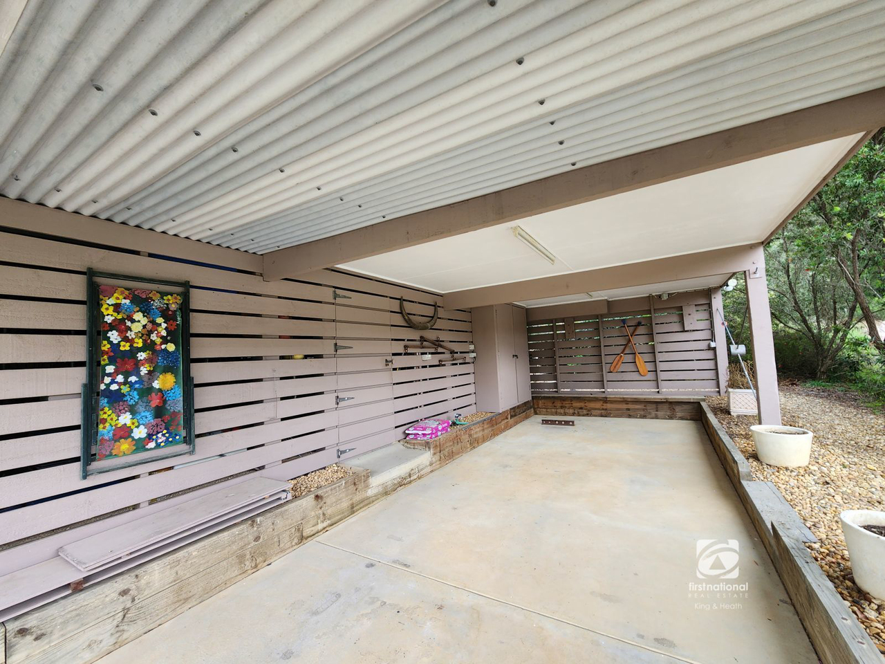 8C Kingscote Drive, Metung, VIC 3904 - Image 4