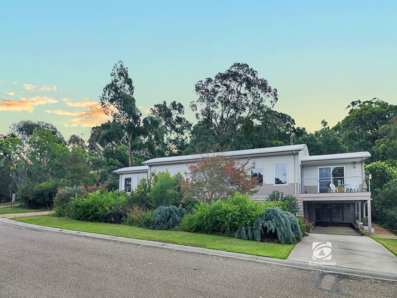 8C Kingscote Drive, Metung, VIC 3904 - Image 5