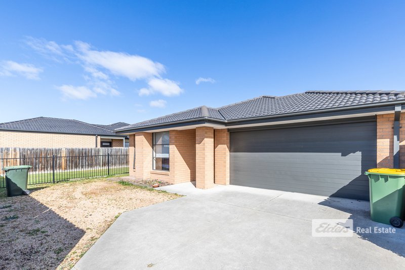 8C Obrien Street, Bairnsdale VIC 3875