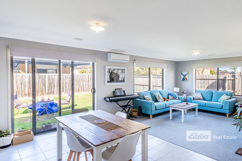 Photo - 8C Obrien Street, Bairnsdale VIC 3875 - Image 4