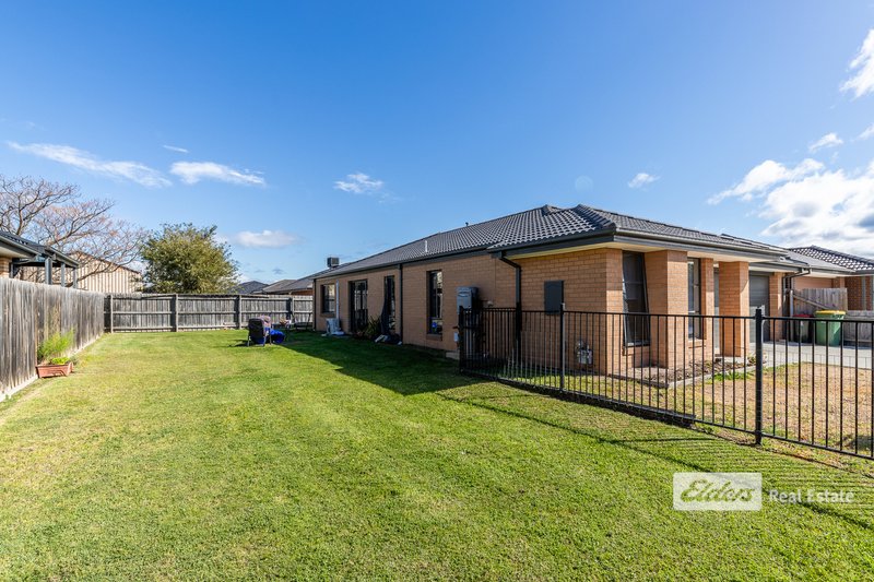 Photo - 8C Obrien Street, Bairnsdale VIC 3875 - Image 18