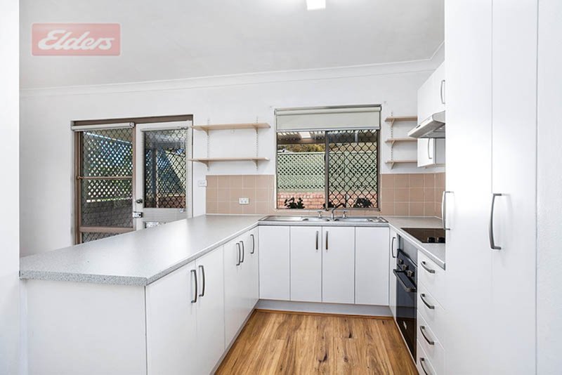 8C/220 Box Road, Miranda NSW 2228