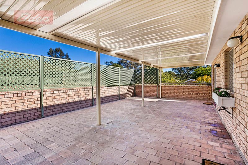 Photo - 8C/220 Box Road, Miranda NSW 2228 - Image 2