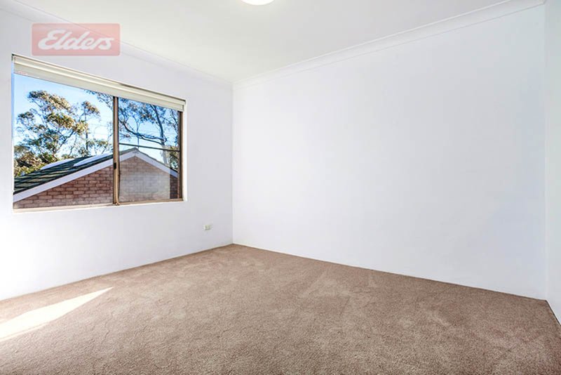 Photo - 8C/220 Box Road, Miranda NSW 2228 - Image 5